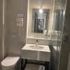 https://cdn-ostrovok-ru-ion.test.edgekey.net/t/100x100/hotel_review/5d/20/5d20d6b8c443f0e278d52cf5cc4b94b5ef5b7c1f.JPEG