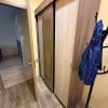 https://cdn-ostrovok-ru-ion.test.edgekey.net/t/100x100/hotel_review/5d/20/5d20fc7195ab751aa40c8e8fade6678f7dd24b6a.JPEG