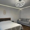 https://cdn-ostrovok-ru-ion.test.edgekey.net/t/100x100/hotel_review/5d/21/5d212ff502e5d4c02b70578d65ffb1773524c73c.JPEG