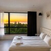 https://cdn-ostrovok-ru-ion.test.edgekey.net/t/100x100/hotel_review/5d/21/5d213f7a27df640037b077663d3cced4252ae080.JPEG