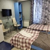 https://cdn-ostrovok-ru-ion.test.edgekey.net/t/100x100/hotel_review/5d/21/5d21b9f2cc3ec662db69ae42a51806f2e6031f97.jpeg