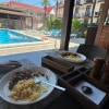 https://cdn-ostrovok-ru-ion.test.edgekey.net/t/100x100/hotel_review/5d/21/5d21c218a0fb492154489c60c0cffef08df3cd0d.JPEG
