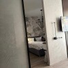 https://cdn-ostrovok-ru-ion.test.edgekey.net/t/100x100/hotel_review/5d/21/5d21e4c70fa34c6dfc26f0babb64c3c3e6b5bc2d.JPEG