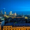 https://cdn-ostrovok-ru-ion.test.edgekey.net/t/100x100/hotel_review/5d/22/5d2201c47e125a9d47ac8518cbcb28842e384b4c.JPEG