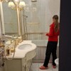 https://cdn-ostrovok-ru-ion.test.edgekey.net/t/100x100/hotel_review/5d/22/5d222bb28cbeec9720e0025f1e4480a4ff37cf15.JPEG