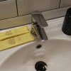 https://cdn-ostrovok-ru-ion.test.edgekey.net/t/100x100/hotel_review/5d/22/5d222d953a334d547f769ca17e0dbe960043076b.JPEG