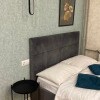 https://cdn-ostrovok-ru-ion.test.edgekey.net/t/100x100/hotel_review/5d/23/5d2394a9b760d24f6364497fbec810cd964ecfcd.JPEG