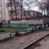 https://cdn-ostrovok-ru-ion.test.edgekey.net/t/100x100/hotel_review/5d/24/5d240a2d7dcde0e6a335b02c5da1ee6e5fd09079.jpeg