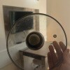 https://cdn-ostrovok-ru-ion.test.edgekey.net/t/100x100/hotel_review/5d/24/5d244337f103d7c6a9457b23c999a713f39e02f9.JPEG