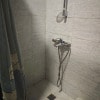 https://cdn-ostrovok-ru-ion.test.edgekey.net/t/100x100/hotel_review/5d/26/5d269c1f4cba69f04881d05f839b72c8fbeabd86.JPEG