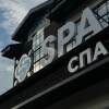 https://cdn-ostrovok-ru-ion.test.edgekey.net/t/100x100/hotel_review/5d/27/5d27648ba4c25b7cf6150ba5fd82cbbb89eb29de.JPEG