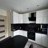 https://cdn-ostrovok-ru-ion.test.edgekey.net/t/100x100/hotel_review/5d/27/5d2778c2e942a25377c2baad0951b20bc3707e7f.JPEG