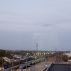 https://cdn-ostrovok-ru-ion.test.edgekey.net/t/100x100/hotel_review/5d/27/5d27a9554872b199b5d8556fc6ca8aef4519ffc9.JPEG