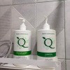 https://cdn-ostrovok-ru-ion.test.edgekey.net/t/100x100/hotel_review/5d/27/5d27ecbc8525e2822a4b6e5af860a2b2430c759b.JPEG