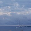 https://cdn-ostrovok-ru-ion.test.edgekey.net/t/100x100/hotel_review/5d/28/5d282606bbcf8318690e15b01503dc7af3a6ea4d.JPEG