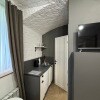 https://cdn-ostrovok-ru-ion.test.edgekey.net/t/100x100/hotel_review/5d/28/5d286801b9cf1f1de02b04f4a2b78819ad13f383.JPEG