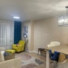 https://cdn-ostrovok-ru-ion.test.edgekey.net/t/100x100/hotel_review/5d/28/5d289a555d28a7af715e99b3e9e358d0aa85f781.JPEG