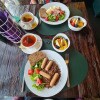 https://cdn-ostrovok-ru-ion.test.edgekey.net/t/100x100/hotel_review/5d/29/5d291cc95a3d5abce88f86139d5d9e55d2ca6b37.JPEG