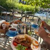 https://cdn-ostrovok-ru-ion.test.edgekey.net/t/100x100/hotel_review/5d/2a/5d2a07b0b86d09c0dd2d5ead134f9bae33c558c0.JPEG