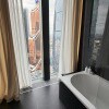 https://cdn-ostrovok-ru-ion.test.edgekey.net/t/100x100/hotel_review/5d/2a/5d2a92e7bb00110c5cb0cb286462e6d6f3c8b2ac.JPEG