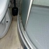https://cdn-ostrovok-ru-ion.test.edgekey.net/t/100x100/hotel_review/5d/2a/5d2a9d0aba2ce8ef5f87a18a76c7a86db4dbd691.JPEG