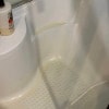 https://cdn-ostrovok-ru-ion.test.edgekey.net/t/100x100/hotel_review/5d/2a/5d2ae375933ed3d69c26abfd3da081bd0a8d3226.JPEG