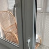 https://cdn-ostrovok-ru-ion.test.edgekey.net/t/100x100/hotel_review/5d/2b/5d2b1ba97337c1d6ace62a5554a77a4dff008697.jpeg
