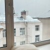 https://cdn-ostrovok-ru-ion.test.edgekey.net/t/100x100/hotel_review/5d/2b/5d2b4b91cdf7ce0dbcb047ce5a9b8ad70a2bd88e.JPEG