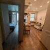 https://cdn-ostrovok-ru-ion.test.edgekey.net/t/100x100/hotel_review/5d/2b/5d2bab3549c9d66f70ff65d168b91b93bf21c99c.JPEG