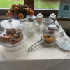 https://cdn-ostrovok-ru-ion.test.edgekey.net/t/100x100/hotel_review/5d/2b/5d2bb7334f2096d2cda9d6fb66f311a8c659dc91.JPEG