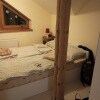 https://cdn-ostrovok-ru-ion.test.edgekey.net/t/100x100/hotel_review/5d/2b/5d2bf384c06838d6f4e1d138a3b68af9ec53aca2.jpeg