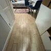 https://cdn-ostrovok-ru-ion.test.edgekey.net/t/100x100/hotel_review/5d/2c/5d2c77deaed7710deb3c8ec931911ca7ccb5e370.JPEG