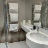 https://cdn-ostrovok-ru-ion.test.edgekey.net/t/100x100/hotel_review/5d/2c/5d2cfaa2c13ce311d7015f935603e1d49c5e8232.jpeg