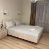 https://cdn-ostrovok-ru-ion.test.edgekey.net/t/100x100/hotel_review/5d/2d/5d2d0e595347b033fccae0df98fa323484c371a4.jpeg