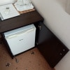 https://cdn-ostrovok-ru-ion.test.edgekey.net/t/100x100/hotel_review/5d/2d/5d2d15cafdca30a5d664b6ed3443e33c9ba9cb3b.JPEG