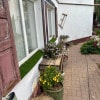 https://cdn-ostrovok-ru-ion.test.edgekey.net/t/100x100/hotel_review/5d/2d/5d2d5b9440e95e5956ba5ef9d194ab6ef1107e2c.JPEG