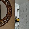 https://cdn-ostrovok-ru-ion.test.edgekey.net/t/100x100/hotel_review/5d/2d/5d2da862eb353a1e92b2c306cfec587e2d38414f.JPEG