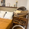 https://cdn-ostrovok-ru-ion.test.edgekey.net/t/100x100/hotel_review/5d/2e/5d2ed2ab510cbca968dc4bf134e3bea90f8e04b4.JPEG