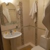 https://cdn-ostrovok-ru-ion.test.edgekey.net/t/100x100/hotel_review/5d/2f/5d2fbe48fe518de3ab399096708fe450781b35a3.JPEG