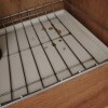 https://cdn-ostrovok-ru-ion.test.edgekey.net/t/100x100/hotel_review/5d/2f/5d2fe6bfb0389ff12f196d88848f52e85bce6680.JPEG