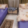 https://cdn-ostrovok-ru-ion.test.edgekey.net/t/100x100/hotel_review/5d/30/5d301fa57cede113c66087c9274a09798ff345ad.jpeg