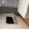 https://cdn-ostrovok-ru-ion.test.edgekey.net/t/100x100/hotel_review/5d/31/5d319710ad3a28319d4fe2ee73b6223bc493e826.JPEG