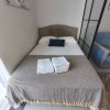 https://cdn-ostrovok-ru-ion.test.edgekey.net/t/100x100/hotel_review/5d/32/5d3289e8f1c8894801e129cf7aea5541d47b9fe2.JPEG