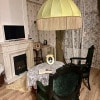 https://cdn-ostrovok-ru-ion.test.edgekey.net/t/100x100/hotel_review/5d/32/5d32c0501355a44d5763518362efec91e059457a.JPEG