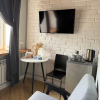 https://cdn-ostrovok-ru-ion.test.edgekey.net/t/100x100/hotel_review/5d/33/5d33433375f57ff828bc705aa018fe2b89773d73.WEBP