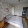 https://cdn-ostrovok-ru-ion.test.edgekey.net/t/100x100/hotel_review/5d/33/5d3384dd65c9900bb8a22670e077922d63a18e0c.JPEG