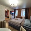 https://cdn-ostrovok-ru-ion.test.edgekey.net/t/100x100/hotel_review/5d/33/5d33e4fb24ba122b2f6323dce7e7426c27c726a3.JPEG
