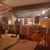 https://cdn-ostrovok-ru-ion.test.edgekey.net/t/100x100/hotel_review/5d/34/5d342209aceaa775ad188355a9d19c8f4e56525d.jpeg