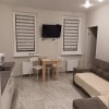 https://cdn-ostrovok-ru-ion.test.edgekey.net/t/100x100/hotel_review/5d/34/5d342fde1150d22ba631d3d8637a4f339e47c6c7.JPEG