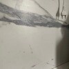 https://cdn-ostrovok-ru-ion.test.edgekey.net/t/100x100/hotel_review/5d/34/5d343039183504c544145e9625647ba360bb76da.JPEG
